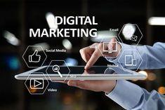 marketing digital para negócios online