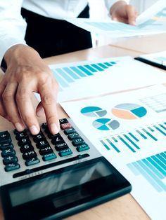 melhores corretoras de investimento