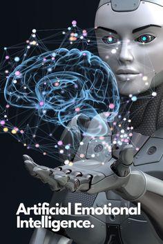 melhores ferramentas de inteligência artificial