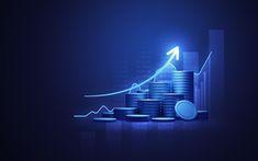 melhores investimentos 2024