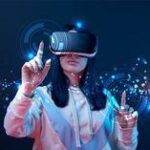 Unlocking the Potential of the Metaverse: How It Will Shape Our Future
