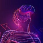 Exploring the Metaverse: The Future of Digital Reality