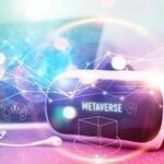 Metaverse: Explore the Future of Virtual Reality and Social Interaction