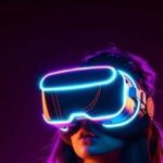 Metaverse: Exploring the Virtual Universe of Possibilities