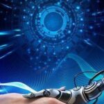 New Technologies for Businesses: Revolutionizing the Way Companies Operate
