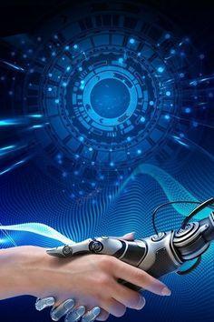 novas tecnologias para empresas