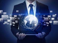 Os 10 melhores negócios online