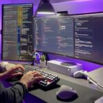 Digital Security and Technology: Stay Ahead with These Expert Tips