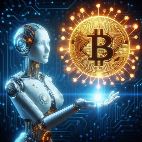 simulador de investimentos