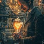 Sustainability and Technology: A Futuristic Perspective on Eco-friendly Innovations