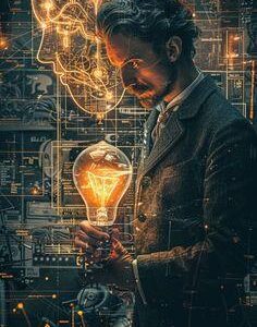 sustentabilidade e tecnologia