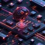 Latest Trends in Technology: Shaping the Future of Innovation