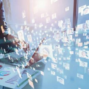 AI in digital marketing