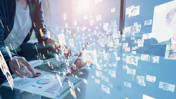 AI in digital marketing