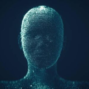 Artificial Intelligence in Customer Service