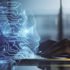 Artificial Intelligence in Customer Service