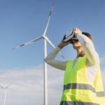 Augmented Reality (AR)