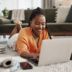 devices in everyday life