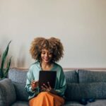 devices in everyday life