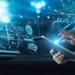 Marketing Automation with AI