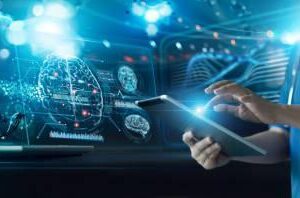 Marketing Automation with AI