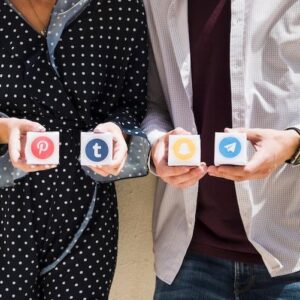 adapting digital marketing post-pandemic