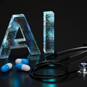AI and Health