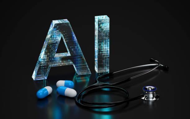 AI and Health