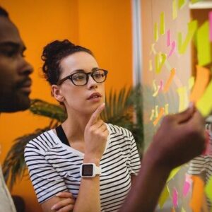 data privacy in digital marketing