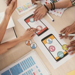 digital marketing for ecommerce