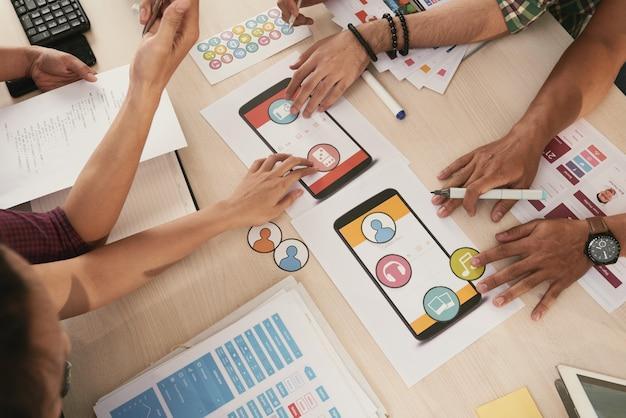 digital marketing for ecommerce