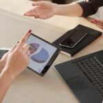 digital marketing for Gen Z