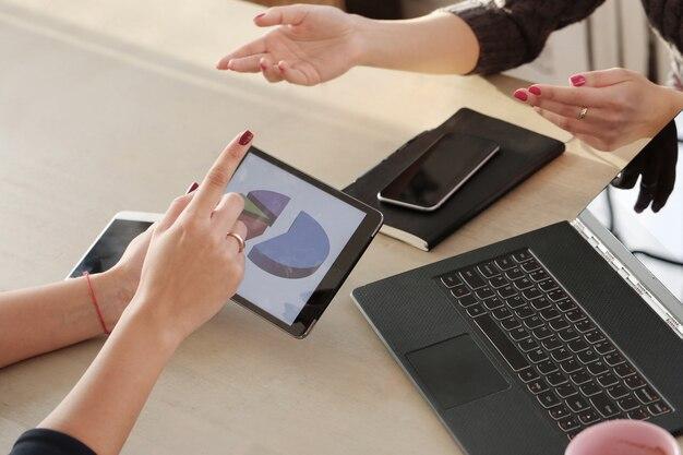 digital marketing for Gen Z