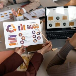 digital marketing for small businesses