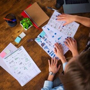 digital marketing for startups