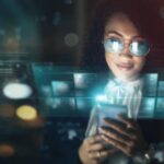 Future of artificial intelligence