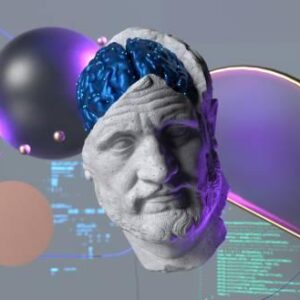 Future of artificial intelligence