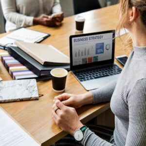 generate qualified leads with digital marketing