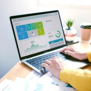 high-performance niche marketing