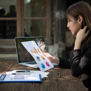 immersive content marketing