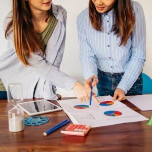 improve website conversion rate