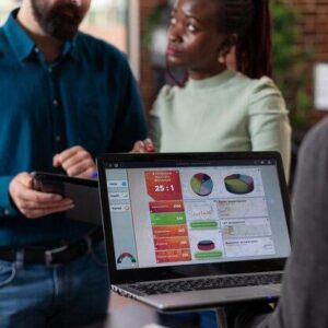 increase brand awareness