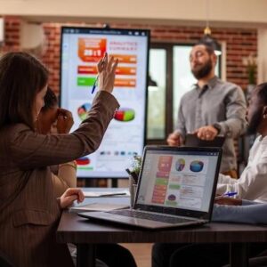 influencer marketing strategy