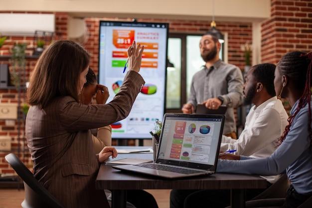 influencer marketing strategy