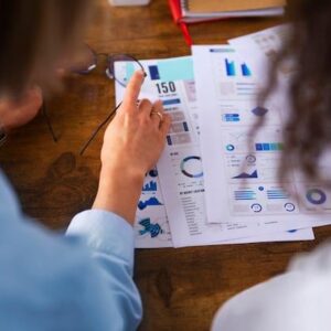 measure digital marketing success