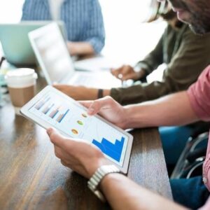 mobile app marketing