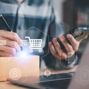 Online business ideas