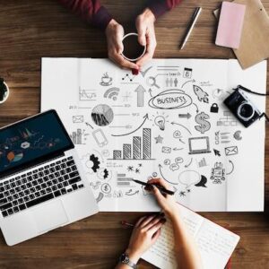 optimize cost per acquisition (CPA)