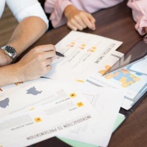 personalized content marketing