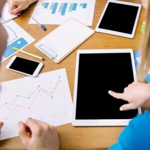 personalized email marketing